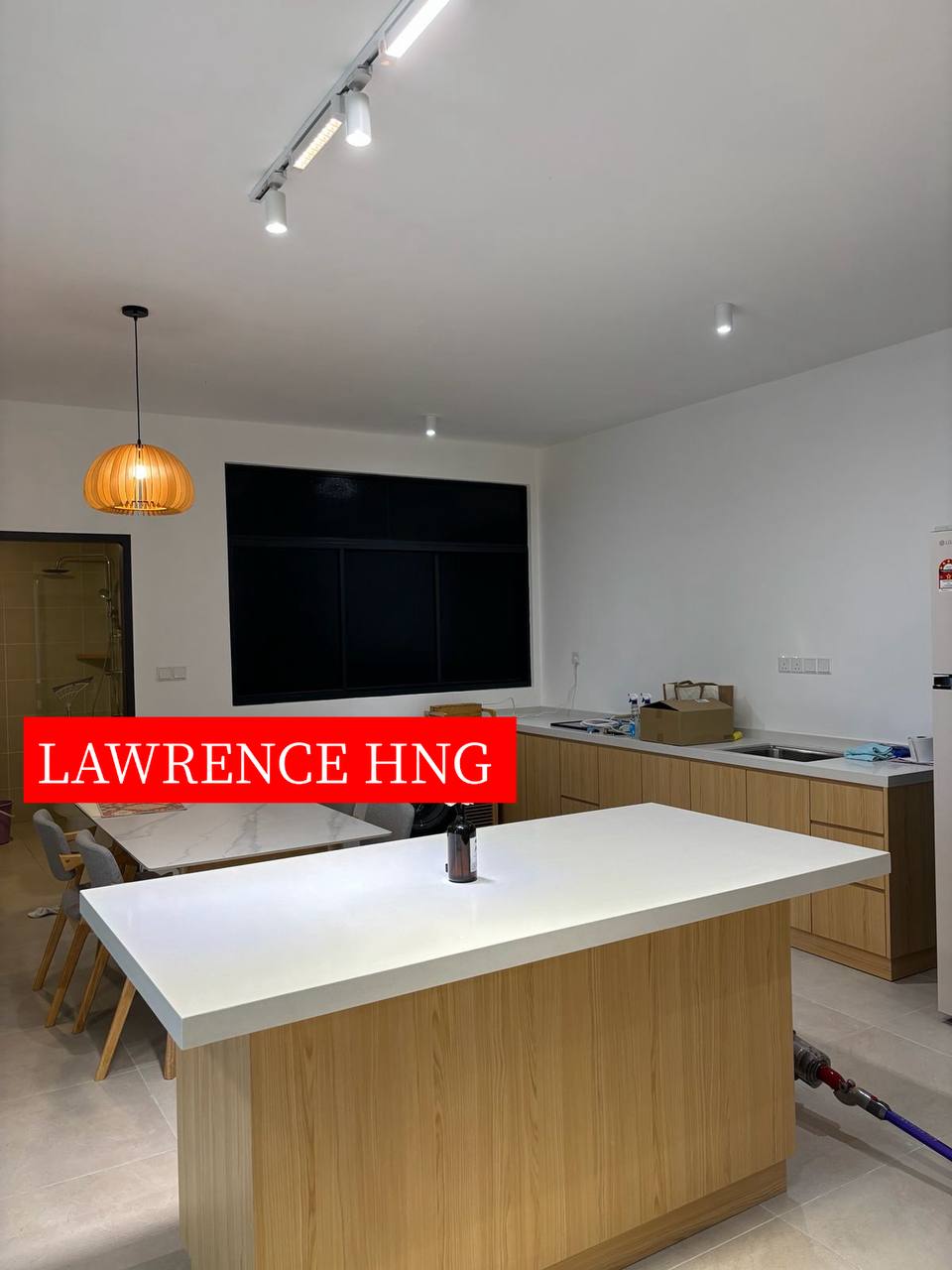 Anggun Residence For Rent RC00320 - photo 3