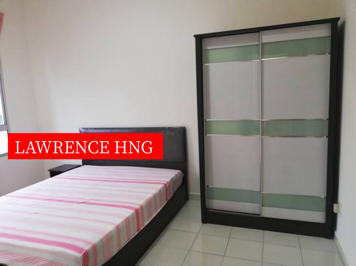 Putra Place for rent RC00322 - photo 3
