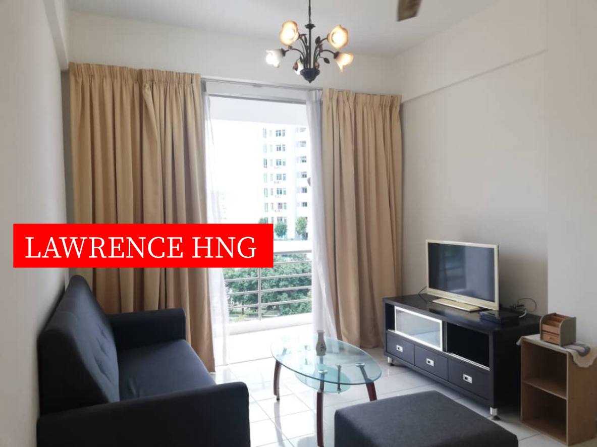 Putra Place for Sale RC00322 - photo 2