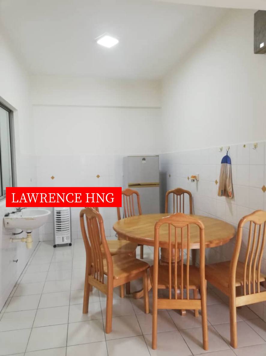 Putra Place for Sale RC00322 - photo 4