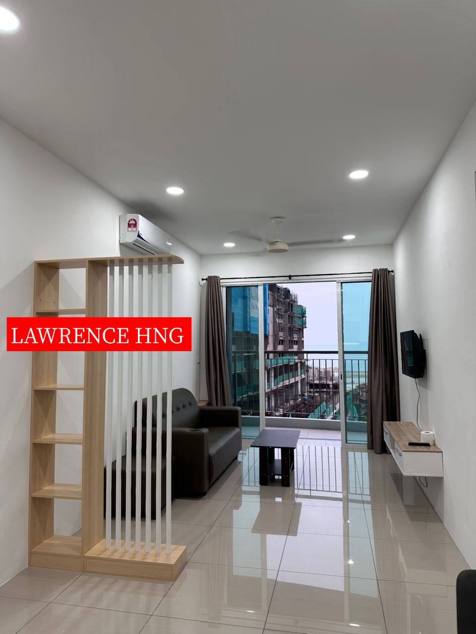 ZEN 6 For Rent RC003 ...