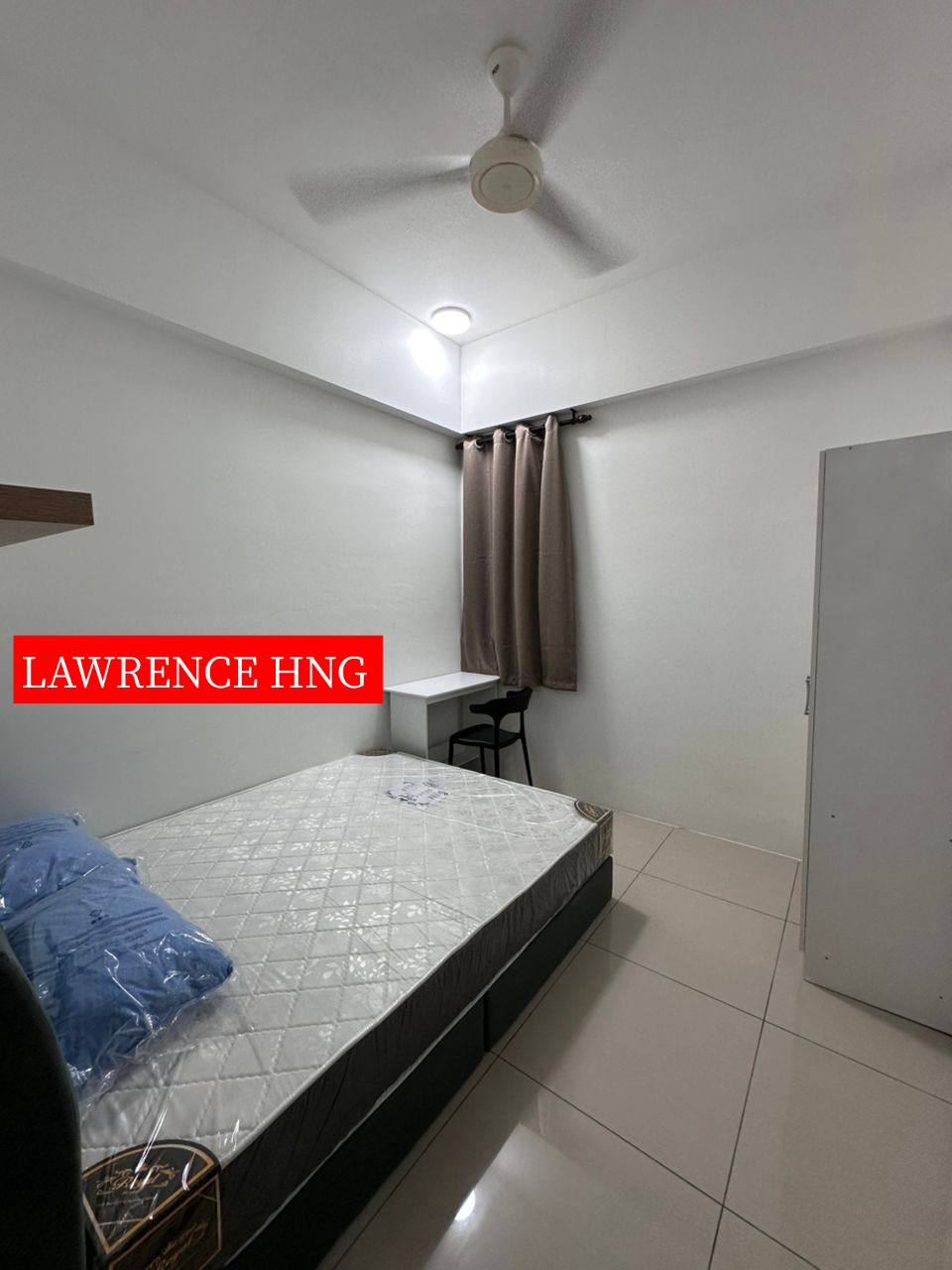 ZEN 6 For Rent RC00332 - photo 4