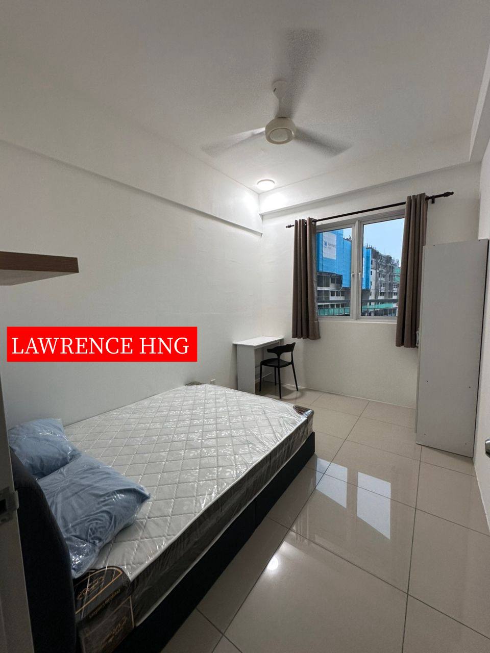 ZEN 6 For Rent RC00332 - photo 5