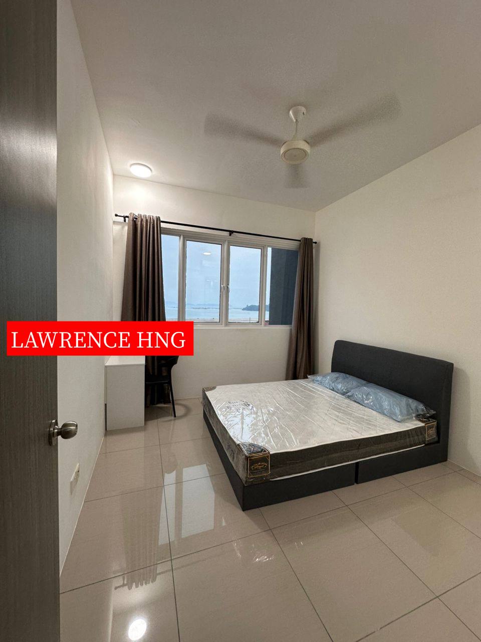 ZEN 6 For Rent RC00332 - photo 6