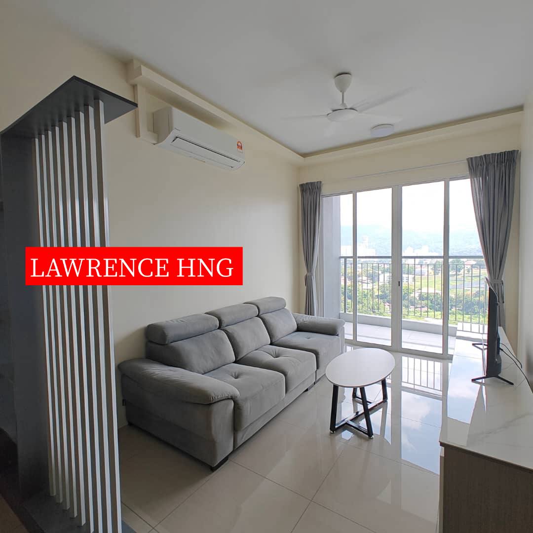 ZEN 6 For Rent RC00336