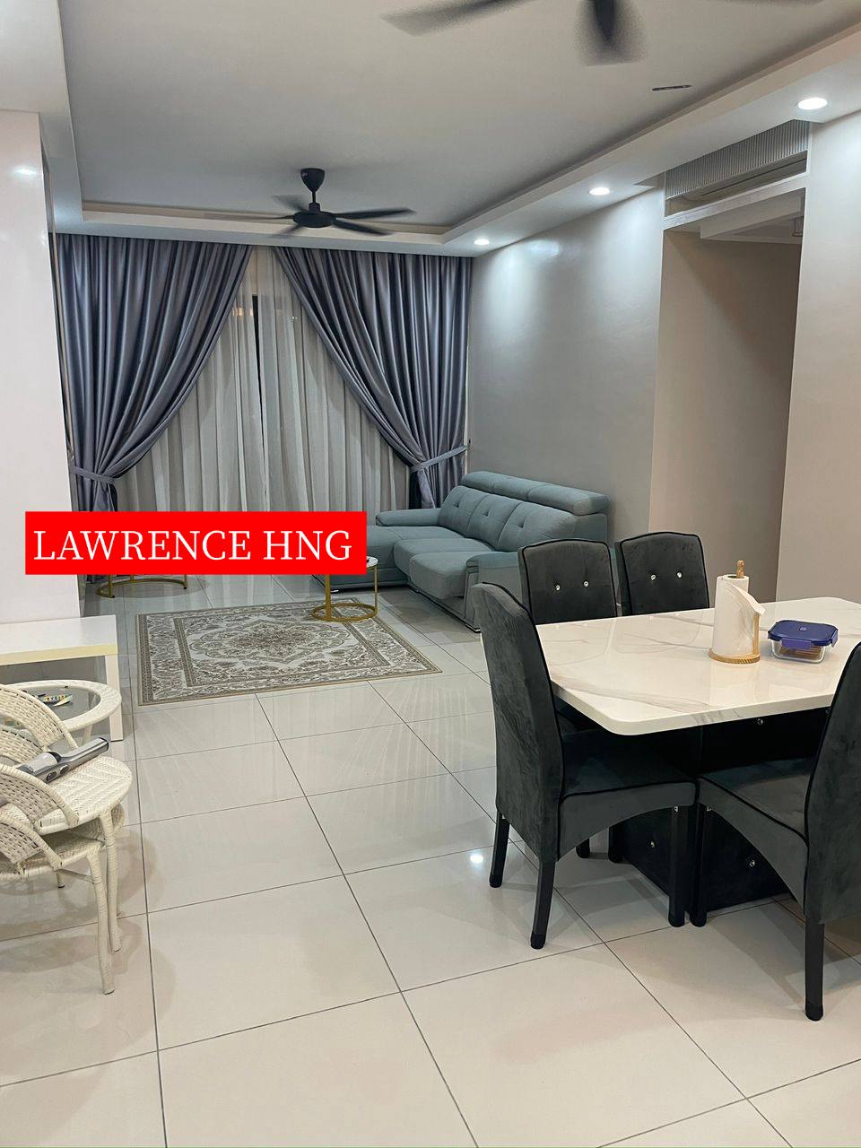 Vertu Resort For Rent RC00327 - photo 3