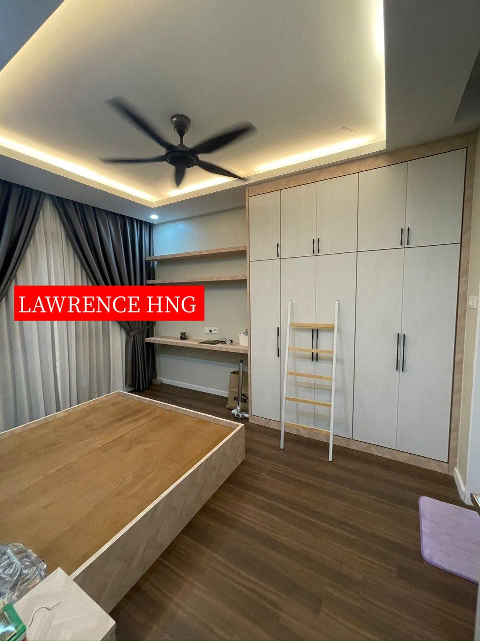 Vertu Resort For Rent RC00327 - photo 4