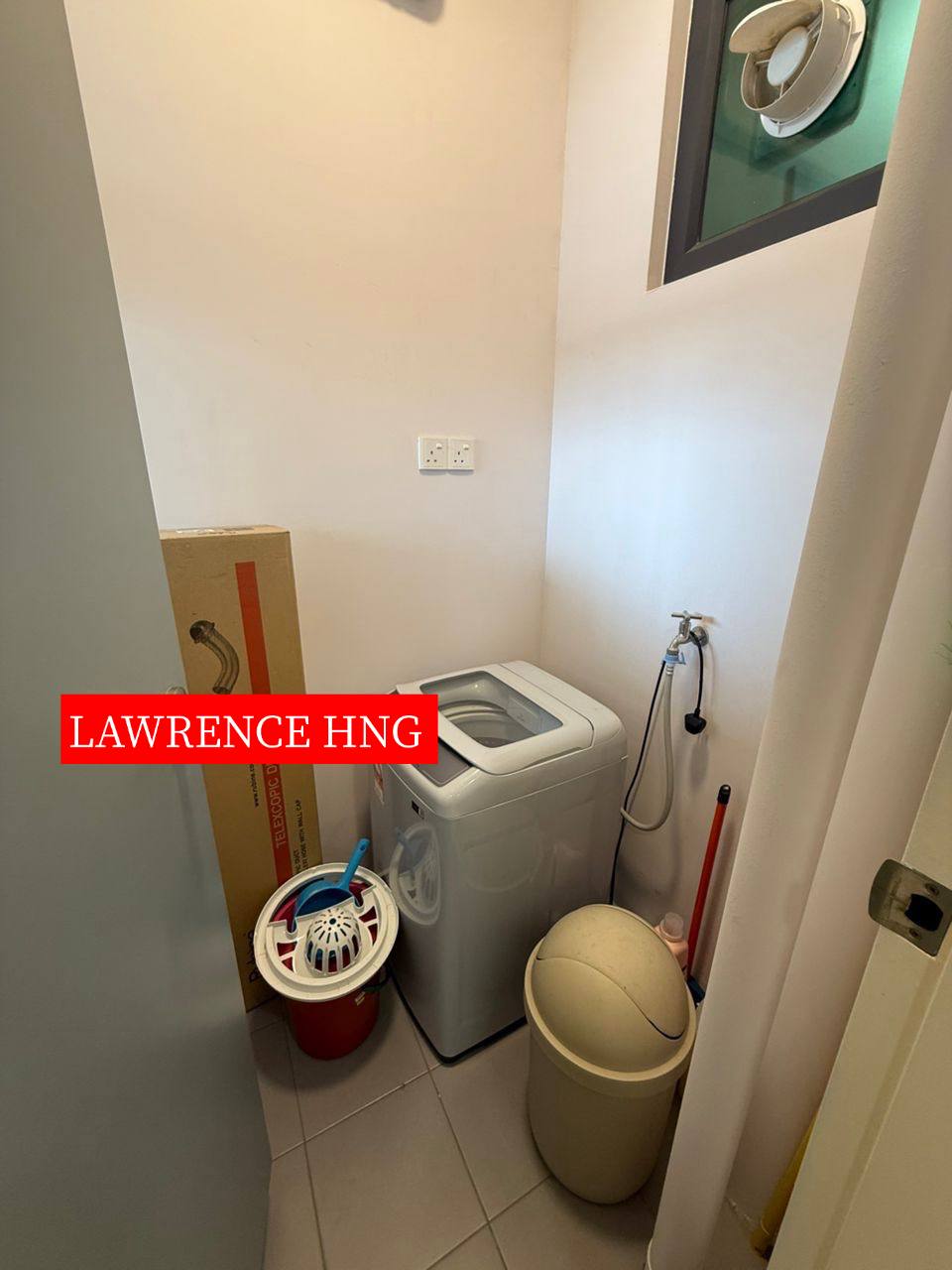 3 Residence For Rent RC00350
