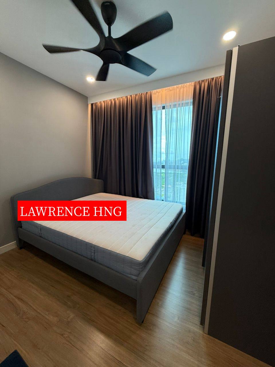 3 Residence For Rent RC00350 - photo 3