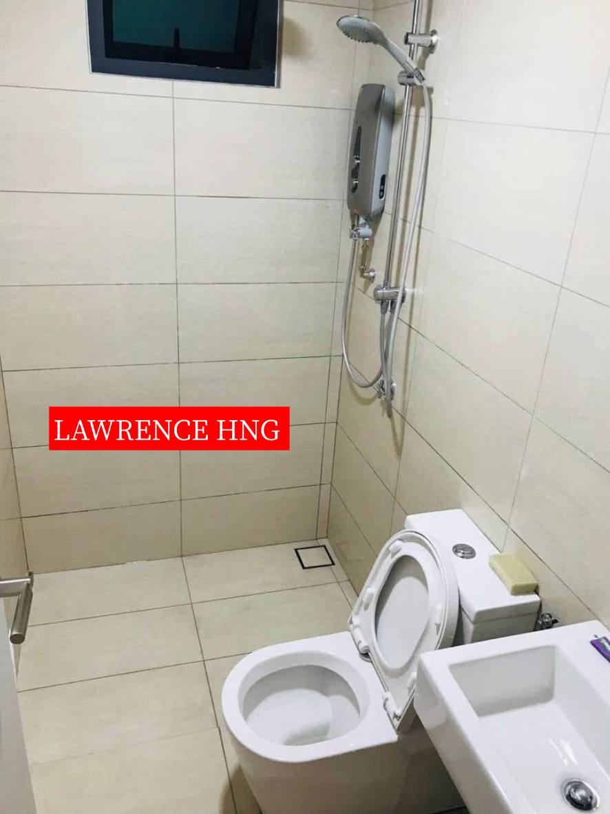 3 Residence For Rent RC00349