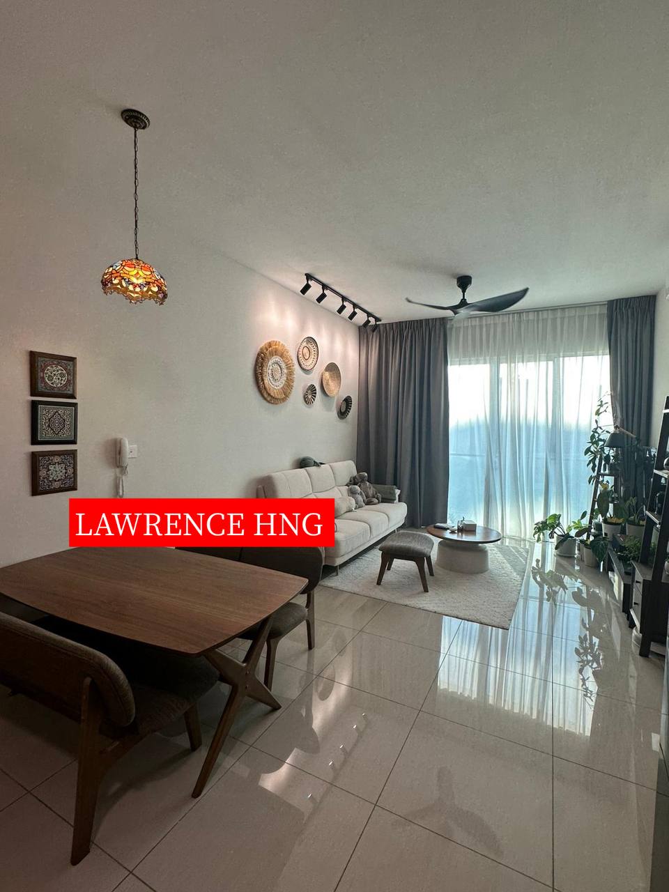 Quaywest For Rent RC00344