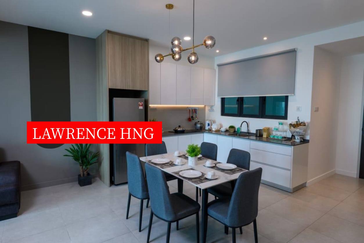 3 Residence For Rent RC00345 - photo 3