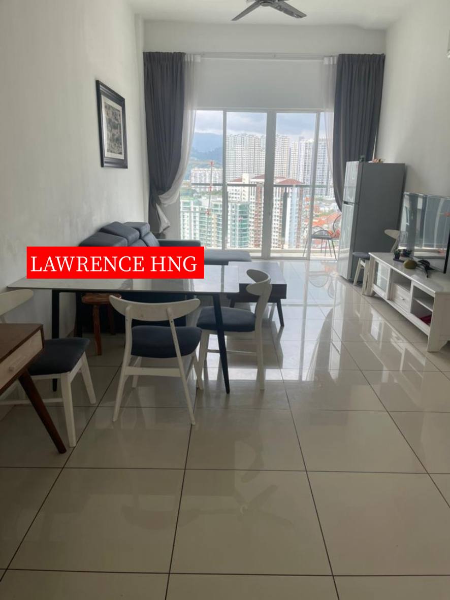 Tropicana Bay For Sale RC00352