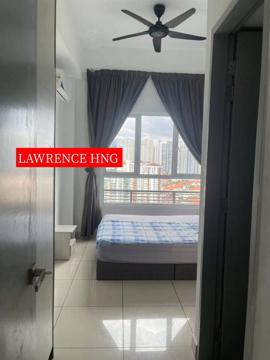 Tropicana Bay For Sale RC00352 - photo 3