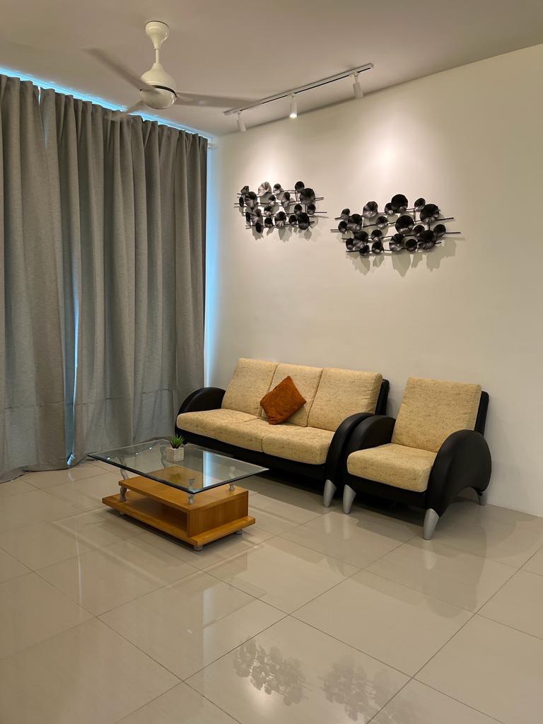 Quaywest For Rent RC00379