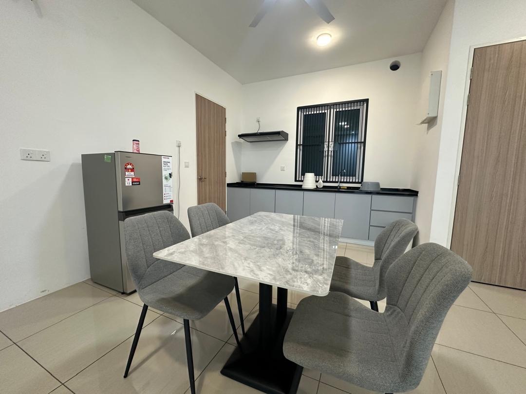 Quaywest For Rent RC0056 - photo 3