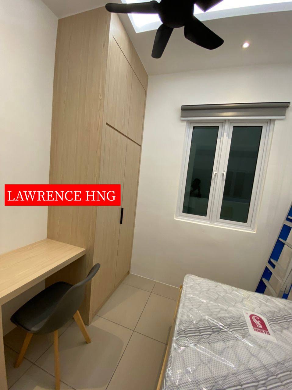 Quaywest For Rent RC00130 - photo 3