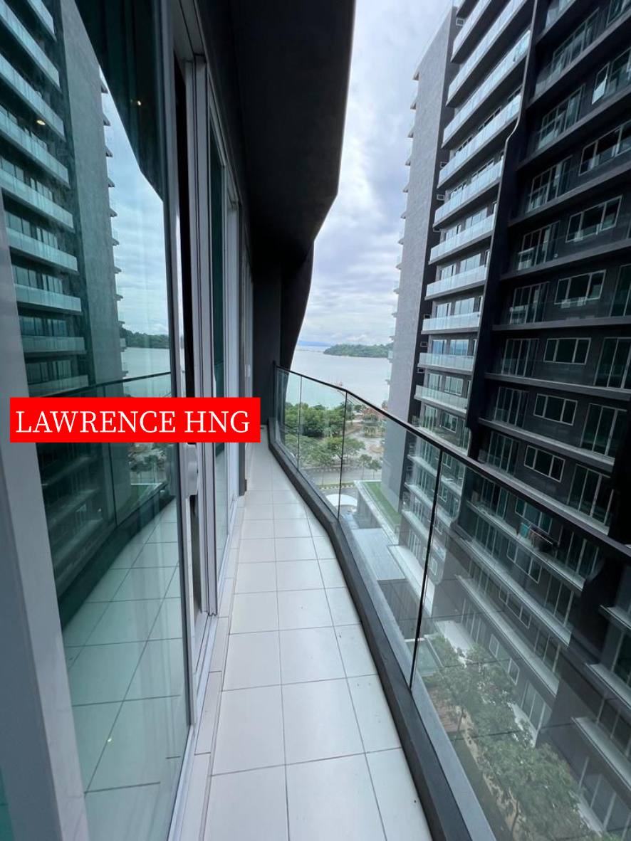 Quaywest For Rent RC00130 - photo 4