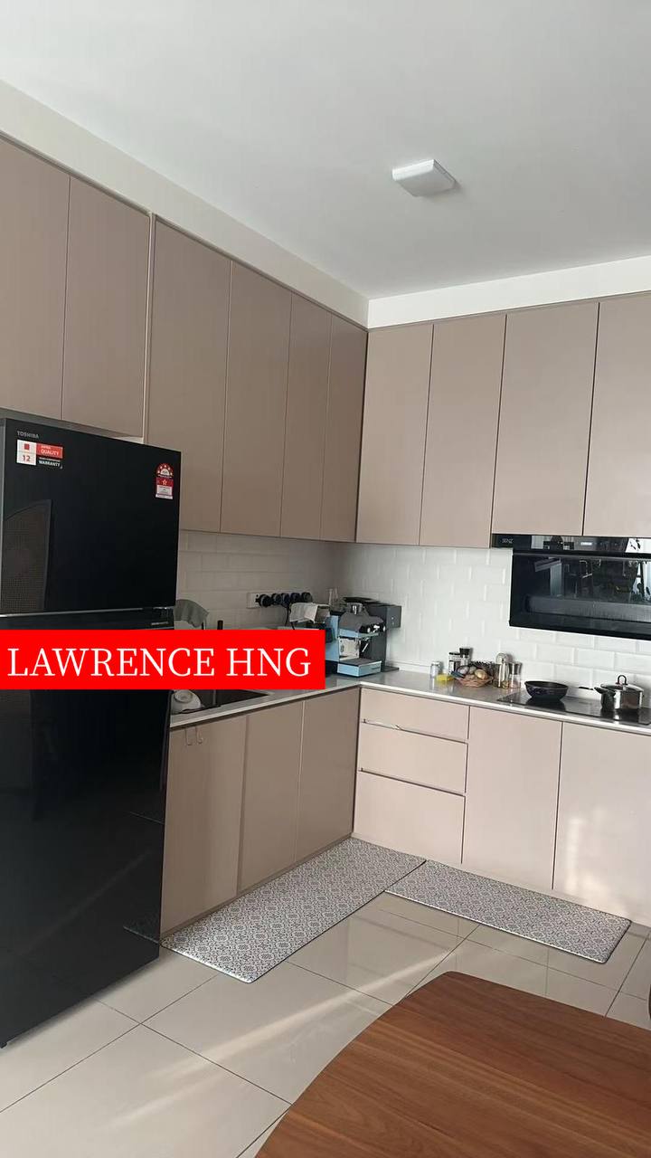 Quaywest For Rent RC00344 - photo 3