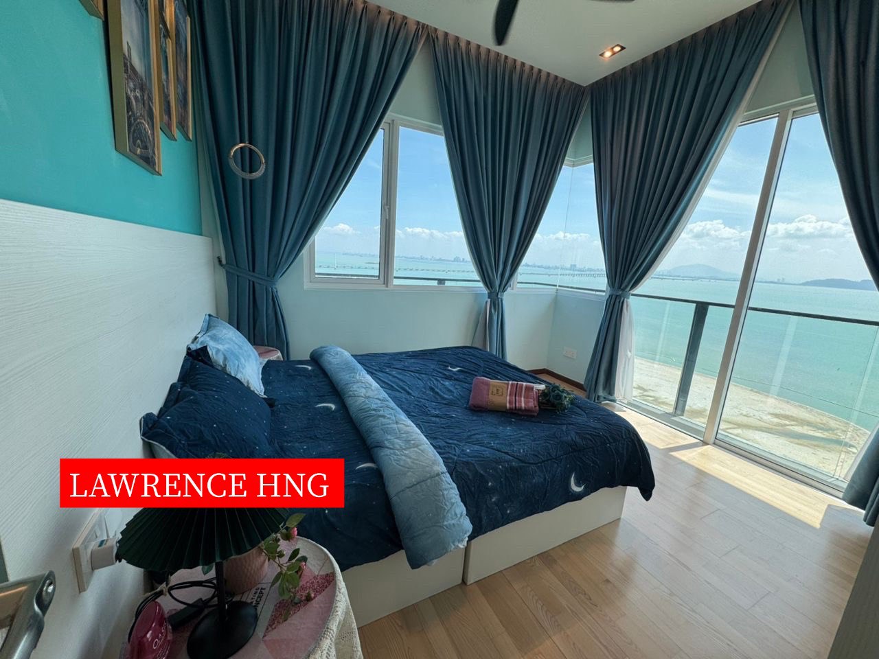 Quaywest For Rent RC00381 - photo 3