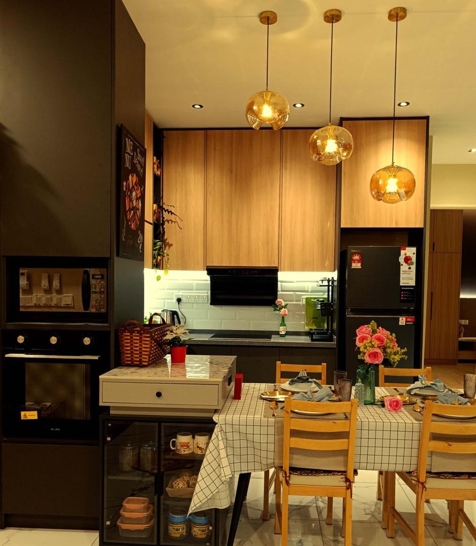 Quaywest For Rent RC00382 - photo 3