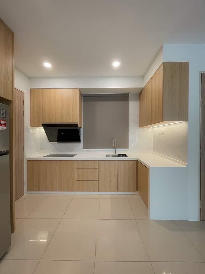 Quaywest For Rent RC00389 - photo 2