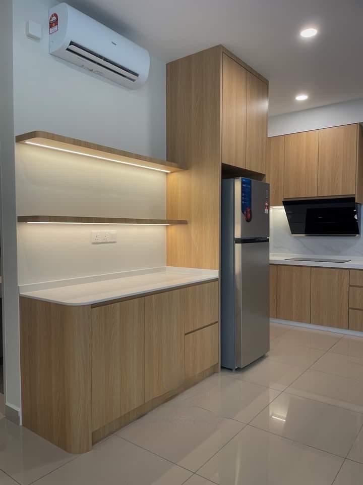 Quaywest For Rent RC00389 - photo 3