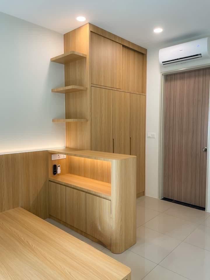 Quaywest For Rent RC00389 - photo 4