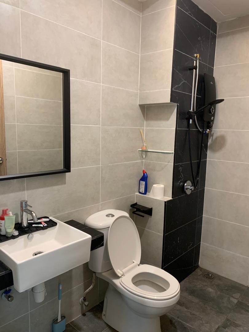 Quaywest For Rent RC00389 - photo 8