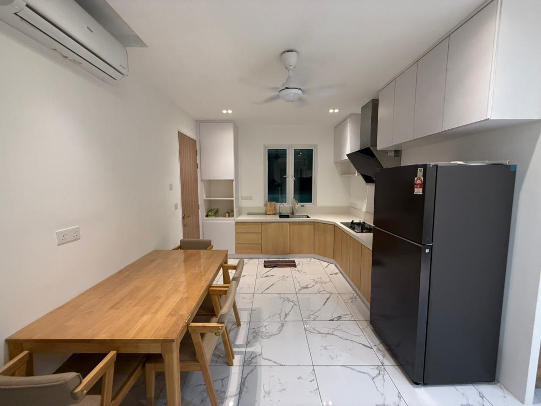Quaywest For Rent RC00388 - photo 2