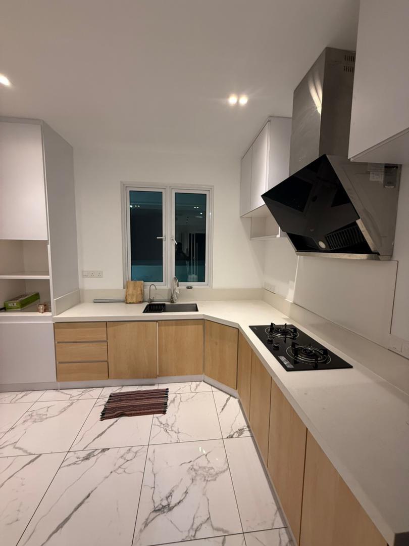 Quaywest For Rent RC00388 - photo 3