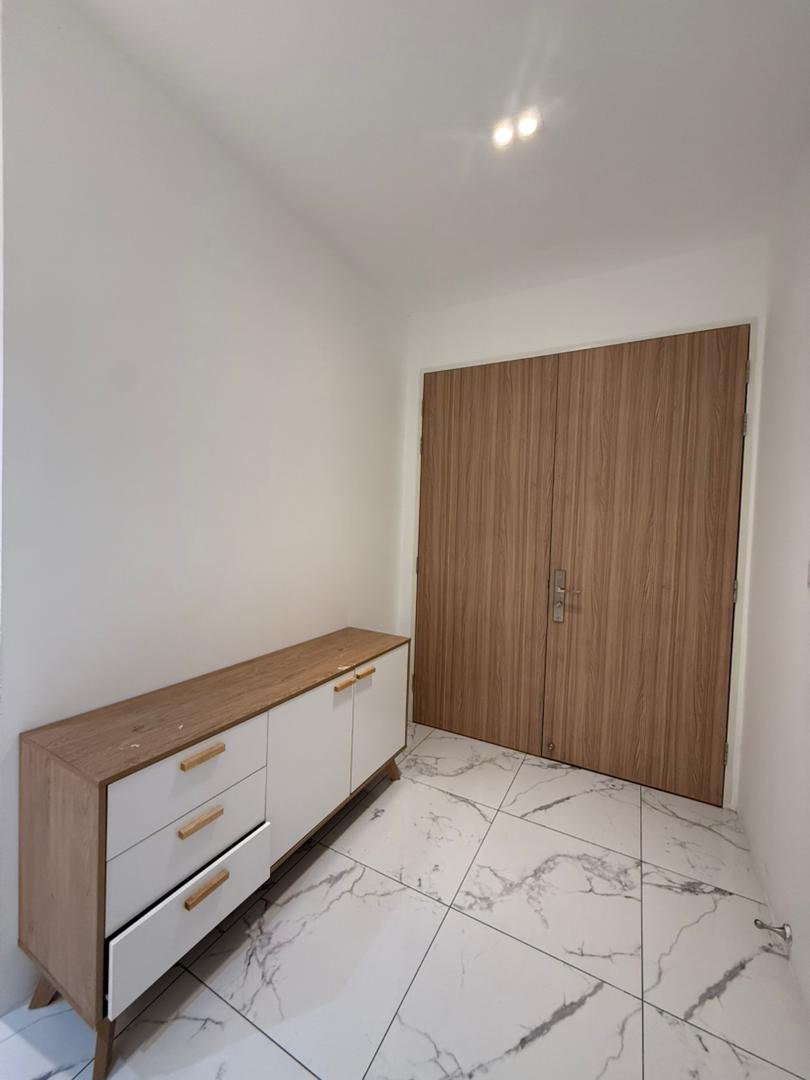 Quaywest For Rent RC00388 - photo 4
