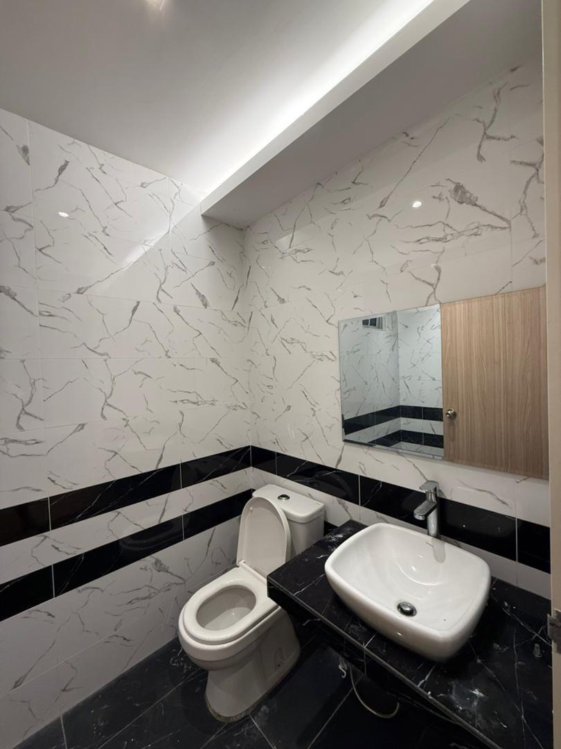 Quaywest For Rent RC00388 - photo 8