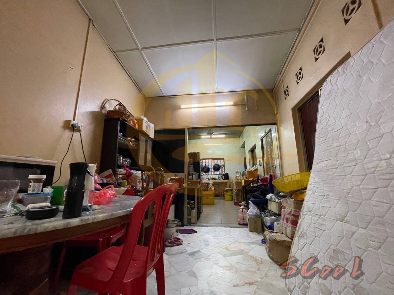 1sty Jalan Meru nrby Klang Parade - photo 2