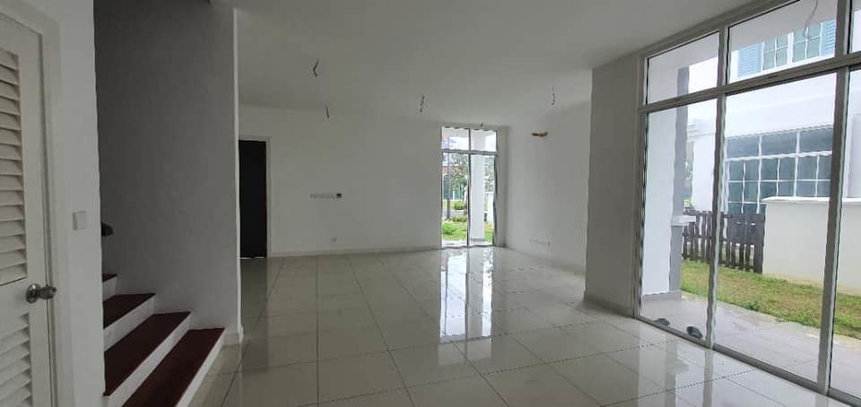 Setia Ecopark Semi D Emma Crest Shah Alam - photo 3