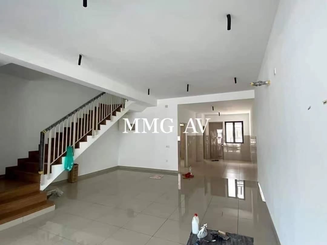 Limited Unit Facing Field 2sty Azira Bandar Bukit - photo 2