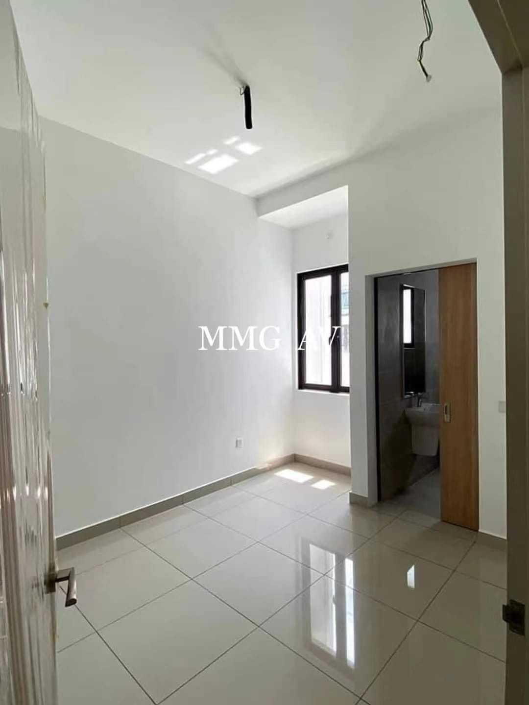 Limited Unit Facing Field 2sty Azira Bandar Bukit - photo 4