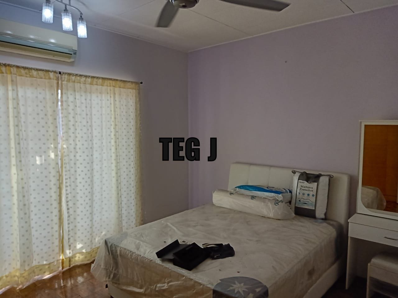 Renovated 2 Storey Setia Alam Shah Alam - photo 3