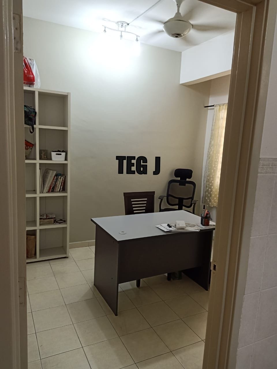 Renovated 2 Storey Setia Alam Shah Alam - photo 4