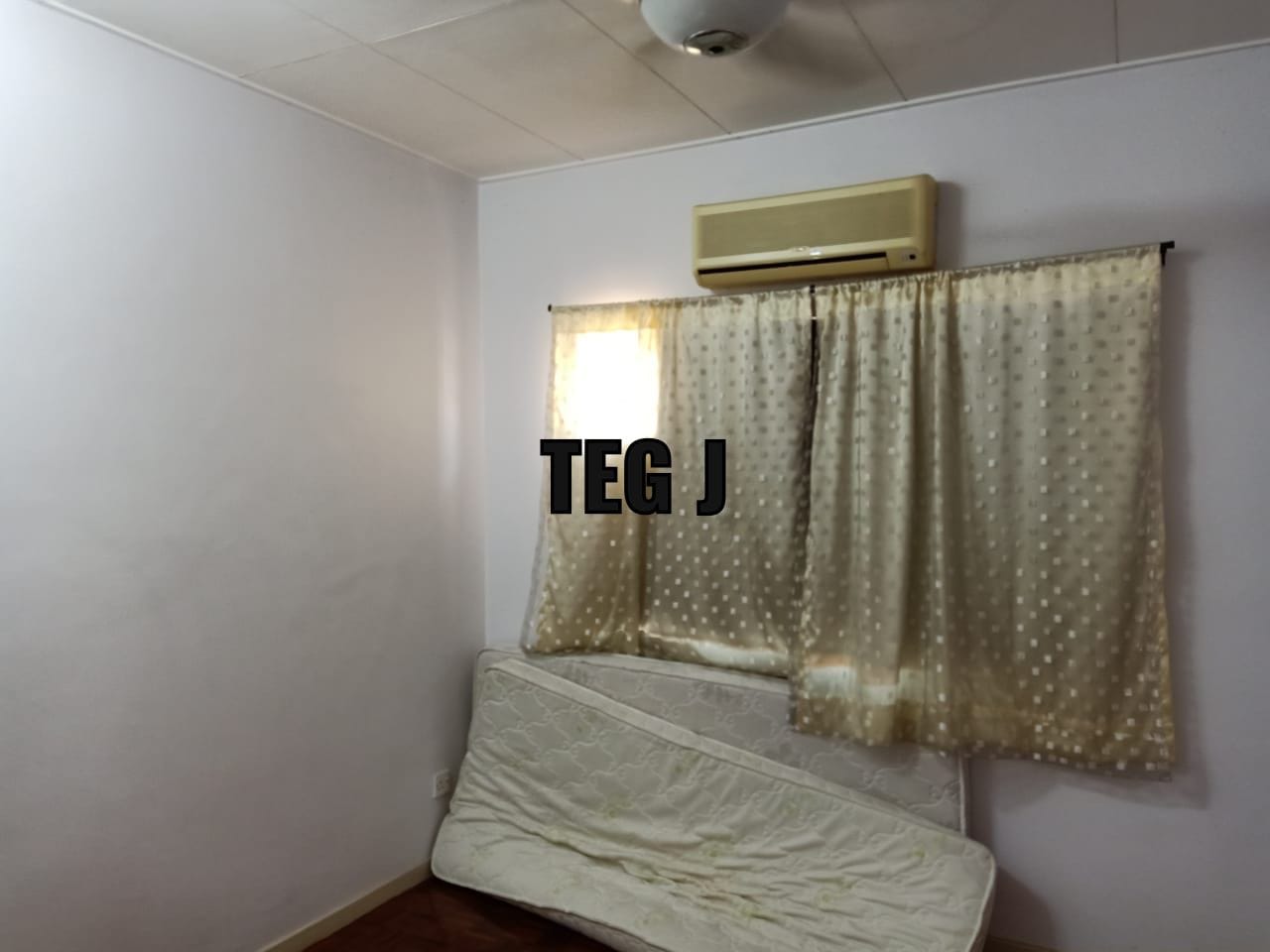 Renovated 2 Storey Setia Alam Shah Alam - photo 8