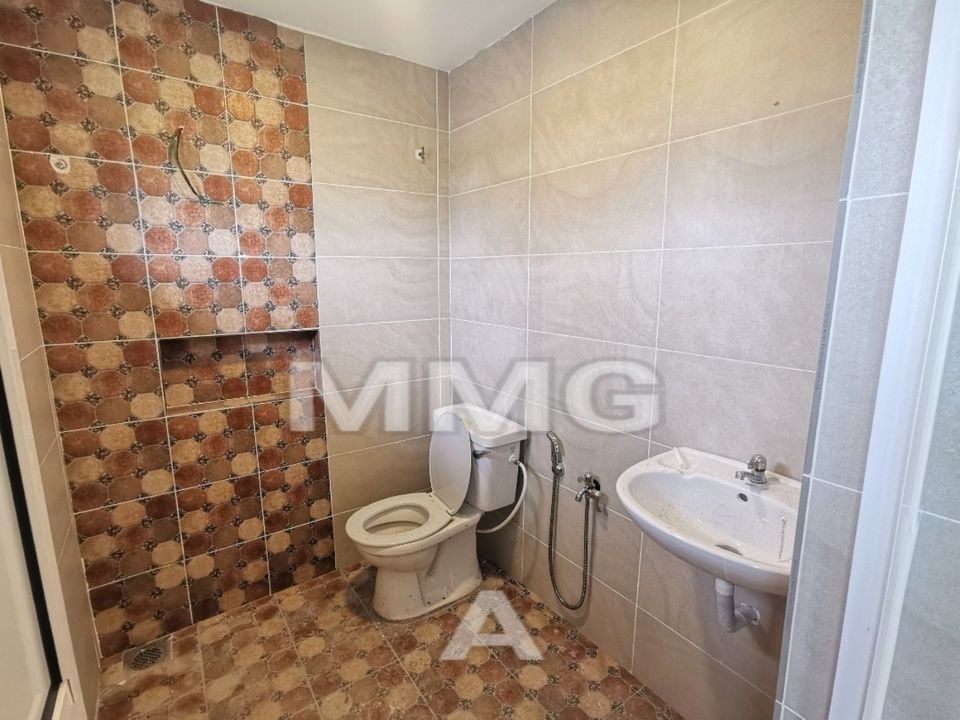 Fully Extended 2sty Bandar Botanic Klang Renovated - photo 7