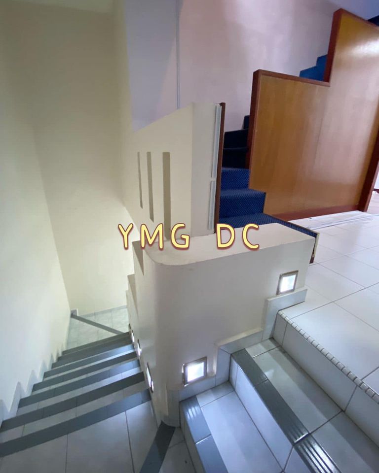 Renovated 2sty Kampung Jawa Klang - photo 6