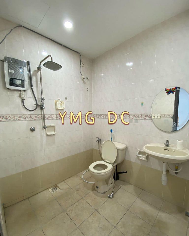 Renovated 2sty Kampung Jawa Klang - photo 9