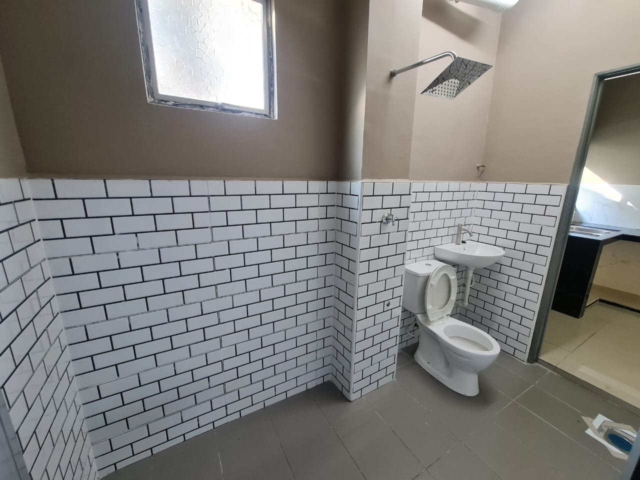 2sty Taman Sentosa dato dagang Full Reno - photo 3