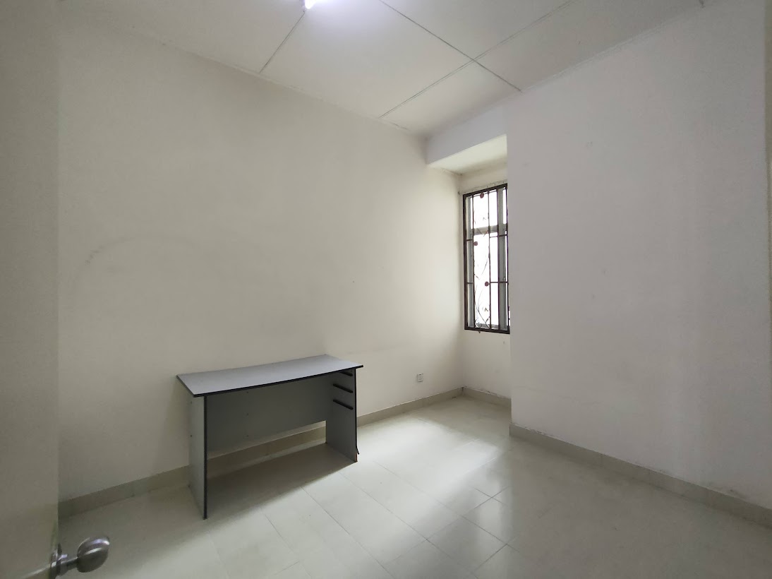Super Below Value 1sty Bandar Putera 2 - photo 3