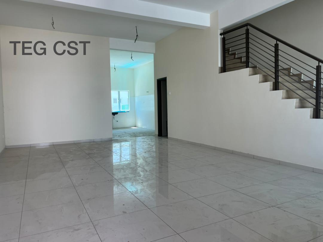 brand new Jalan Goh Hock Huat Klang - photo 3