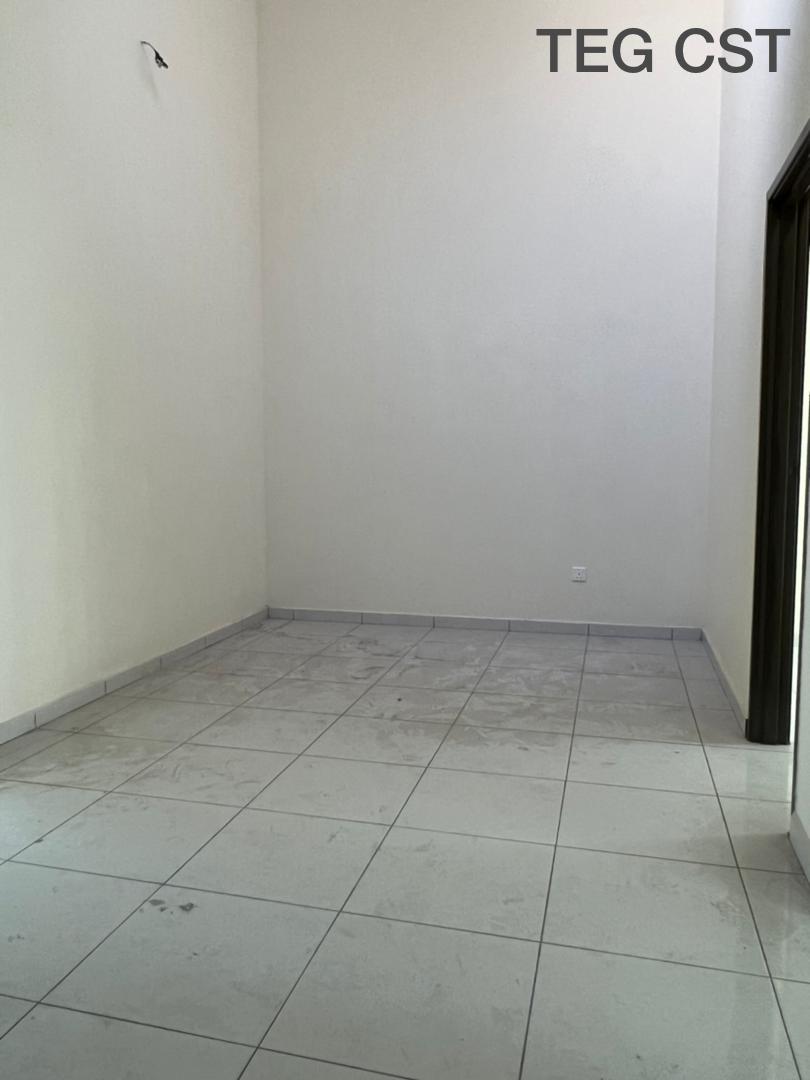 brand new Jalan Goh Hock Huat Klang - photo 8