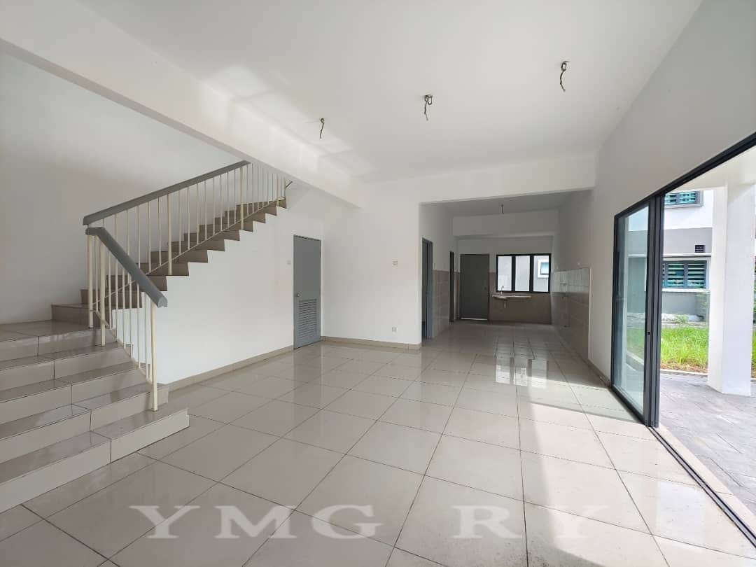 B new Bukit Raja Zapin Klang 2 half Sty - photo 3