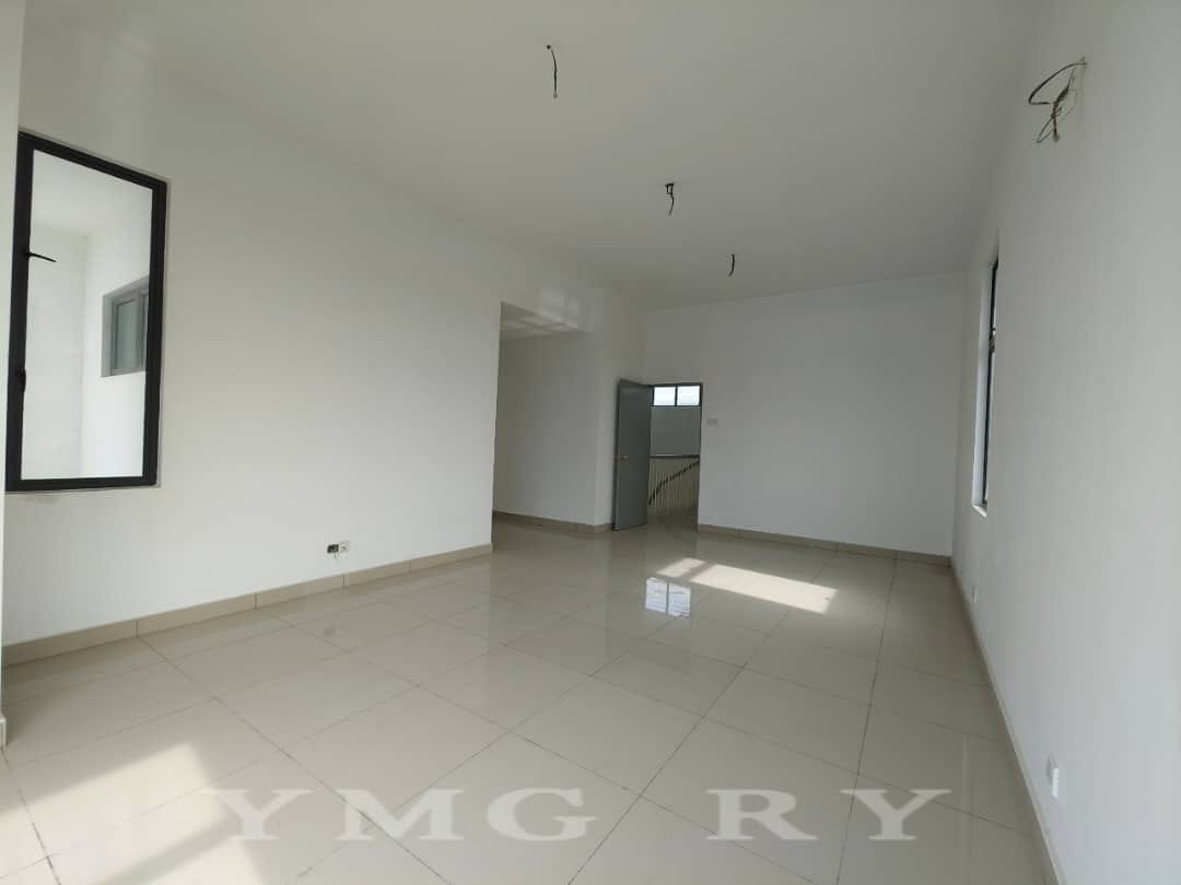 B new Bukit Raja Zapin Klang 2 half Sty - photo 4
