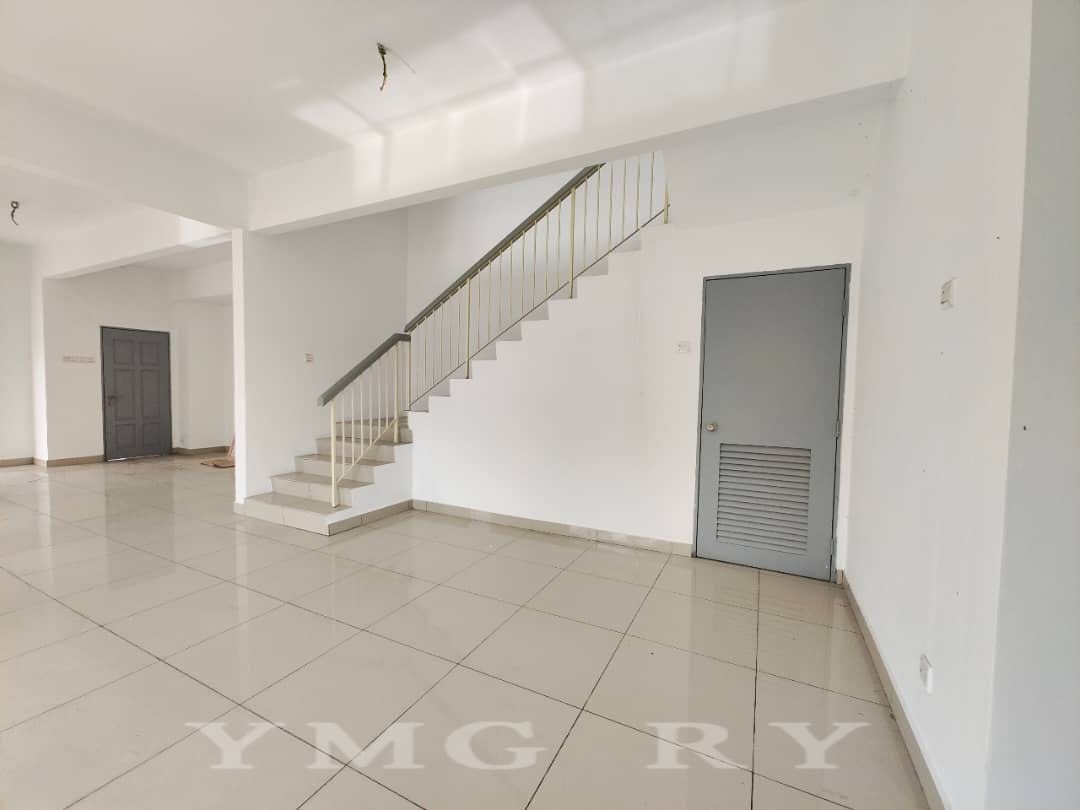 B new Bukit Raja Zapin Klang 2 half Sty - photo 8
